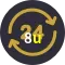 24/7