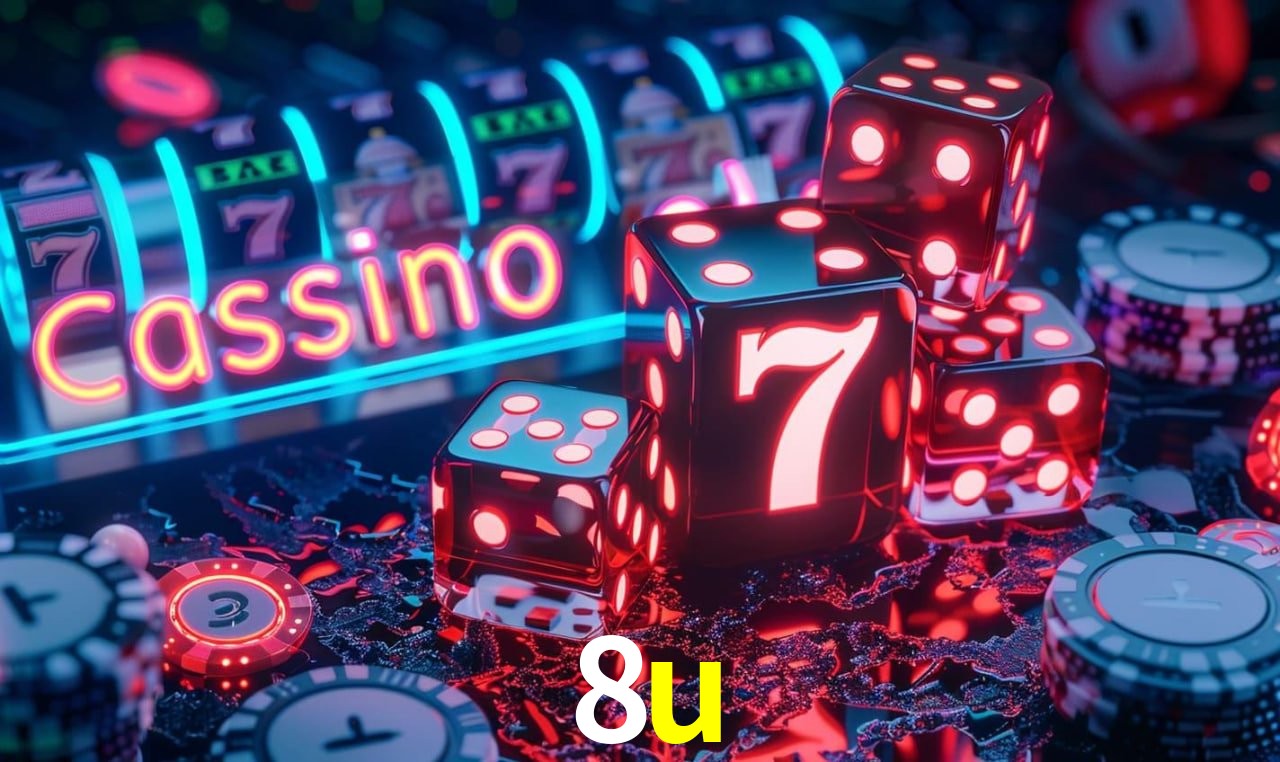 Experiência VIP 8u
