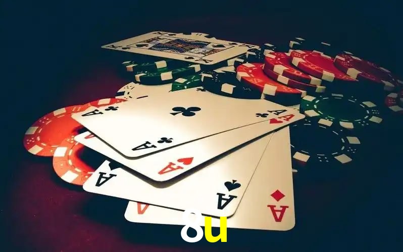 Benefícios VIP na 8u