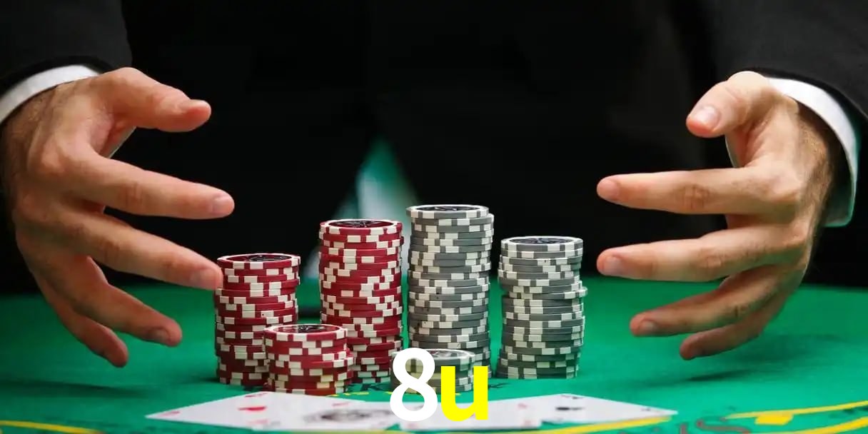 Suporte prioritário e eventos VIP