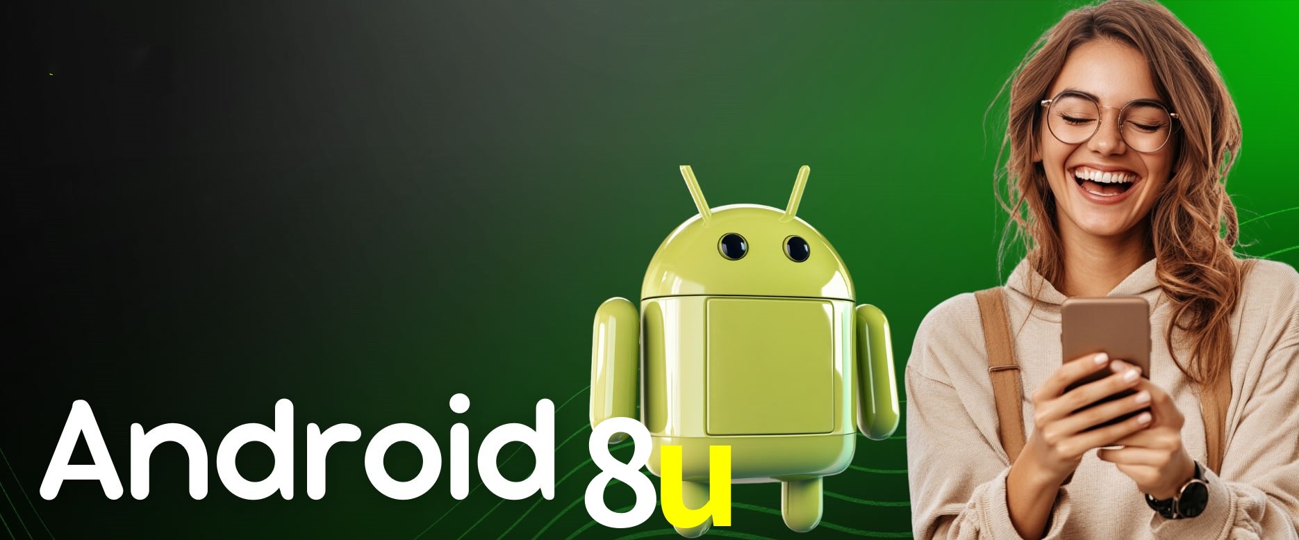 Flash Promotion 8u