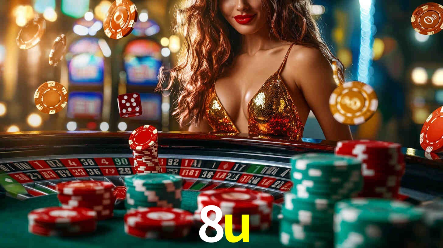 Instant EasyPaisa 8u