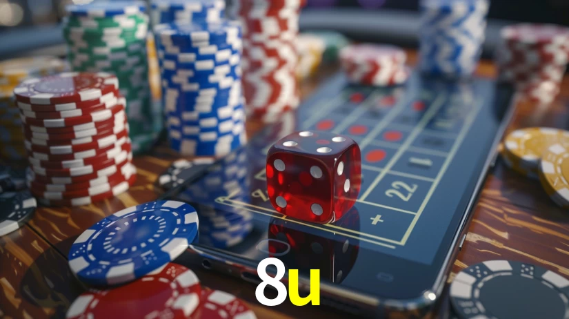 8u bet