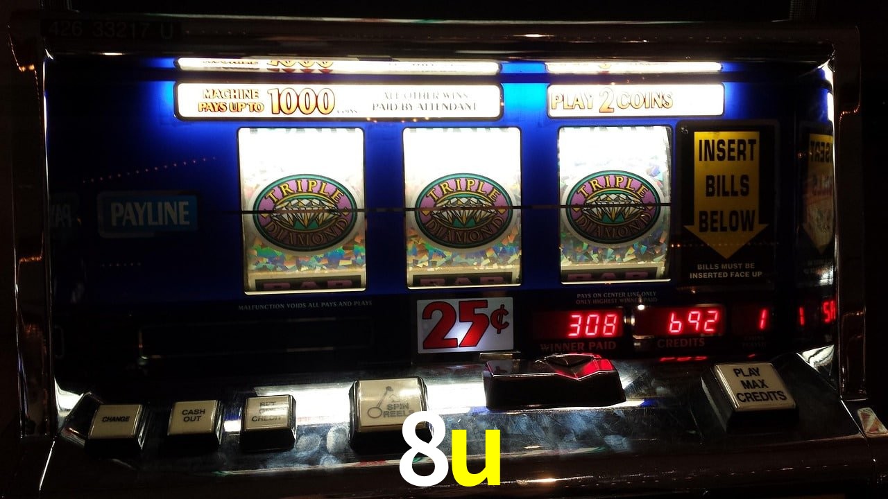 Football Betting 8u