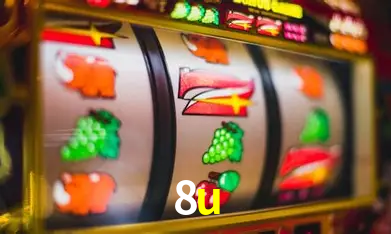 A Revolução dos Aplicativos de Jogos no 8u