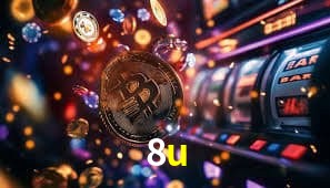 Download para Android e iOS na 8u