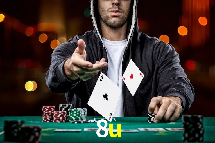8u.com