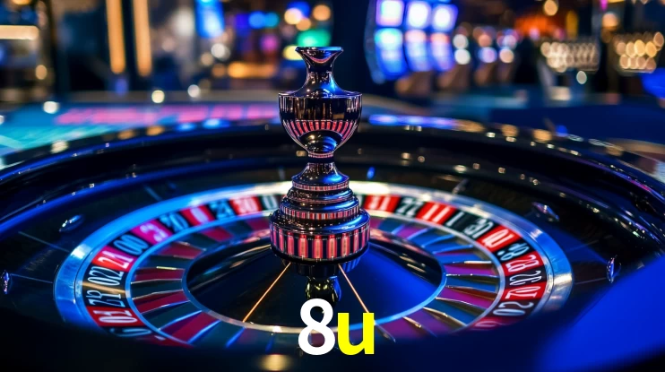 8u