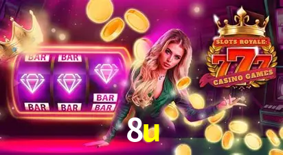 Explorando a Categoria de Eventos em Apostas na 8u