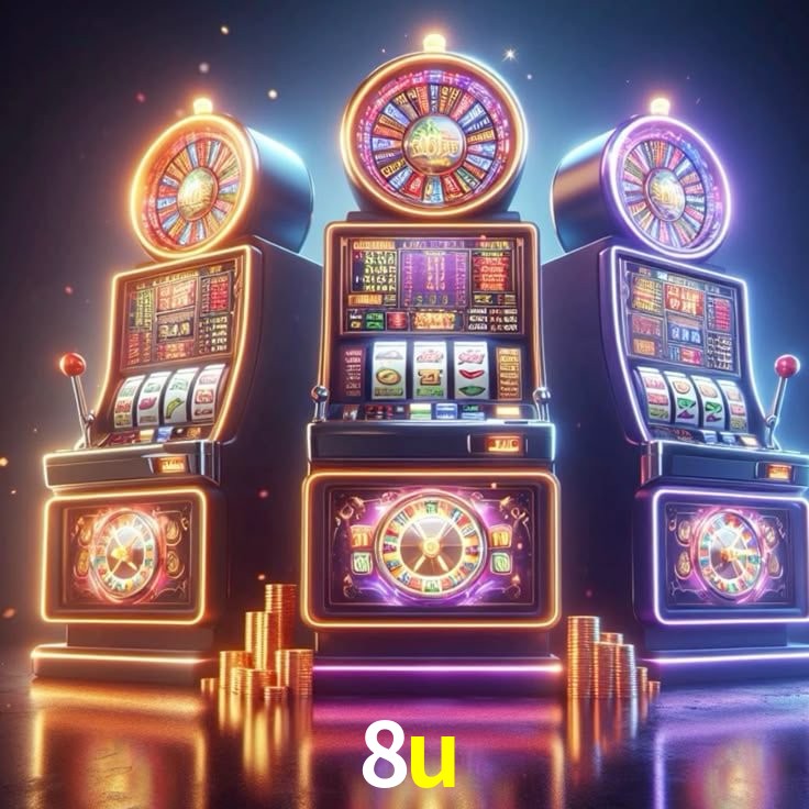 8u,8u.com