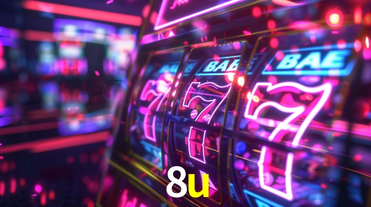 Platform Technology 8u