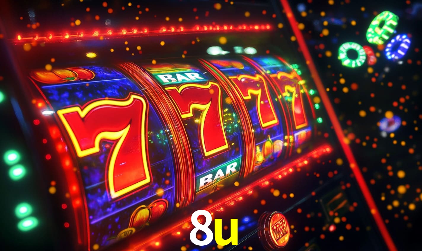 8u,8u.com