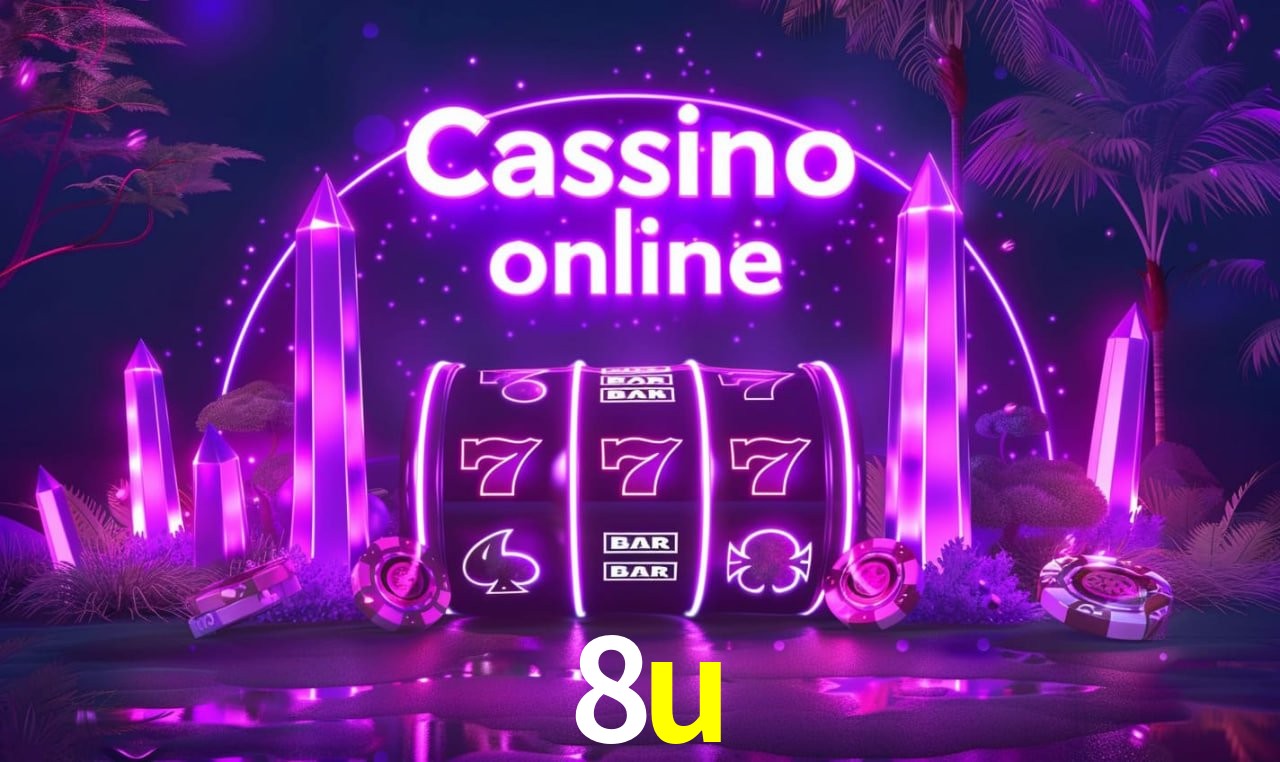 Ofertas Exclusivas 8u