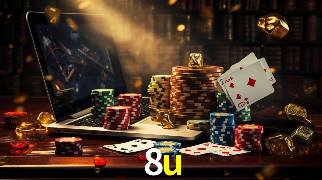 Estatísticas Esportivas 8u