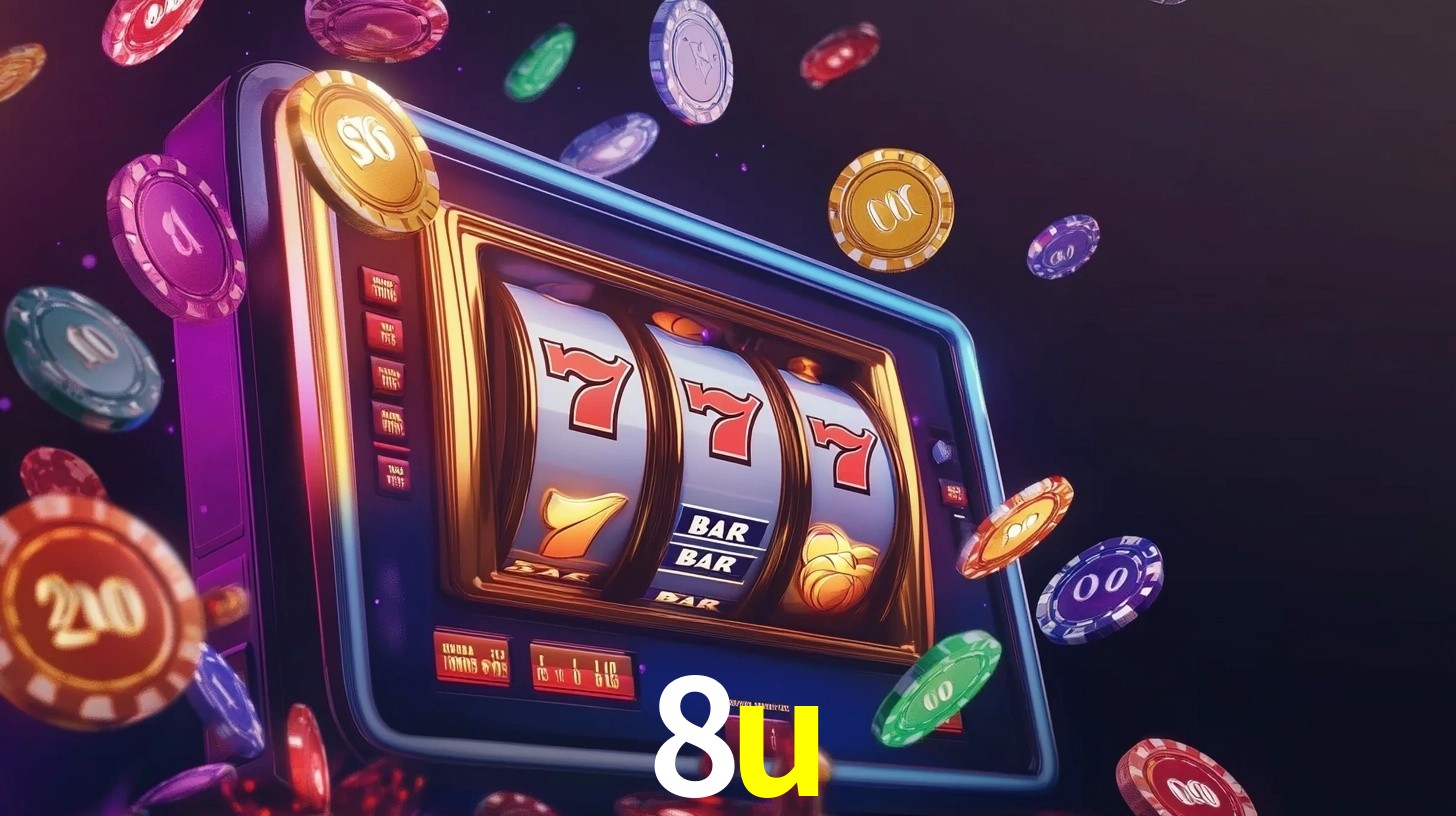 Daily Bonuses 8u
