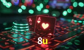 Diretório de Jogos 8u