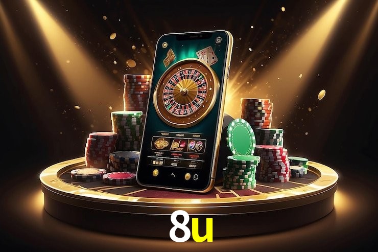 Especiais de Fim de Semana 8u