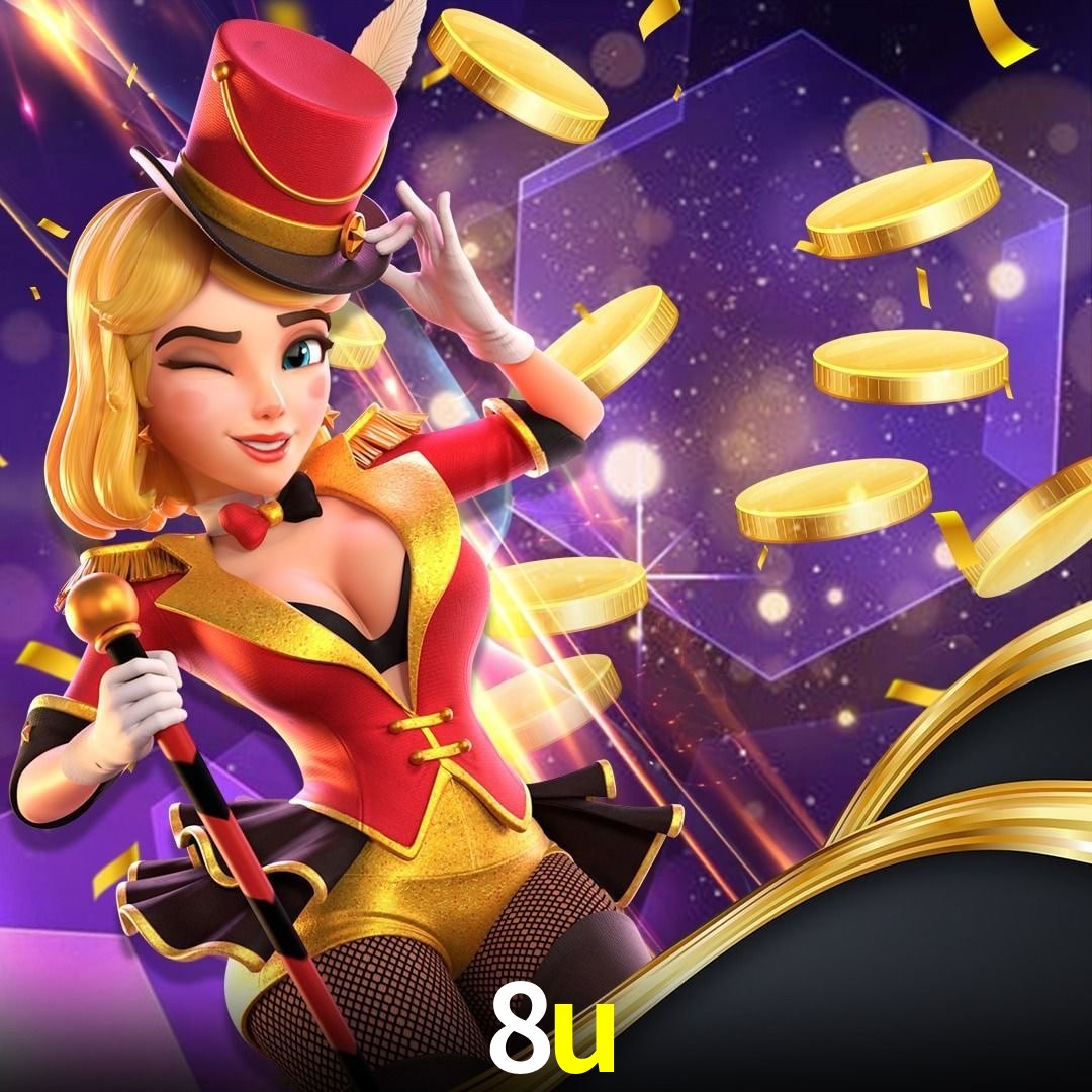 Crash Games Strategies 8u