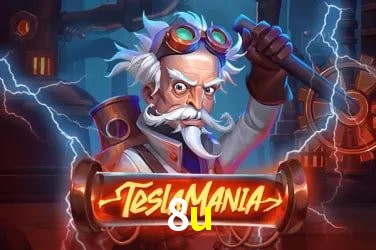 Tecnologia da Plataforma 8u