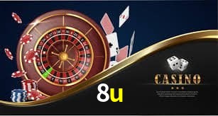 Recursos de Bônus 8u