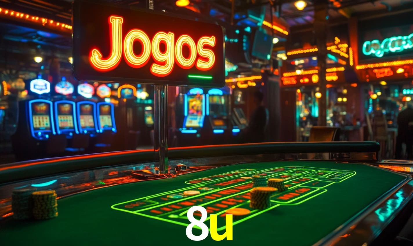Sistemas de Segurança 8u
