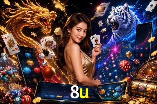 Basketball Betting 8u
