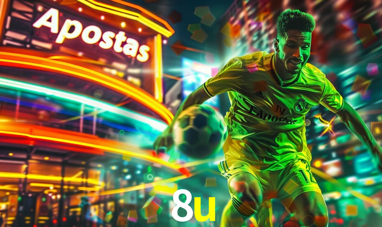 Segurança 2FA 8u