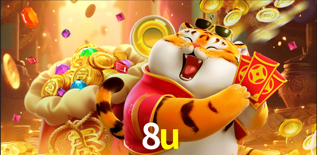 8u.com