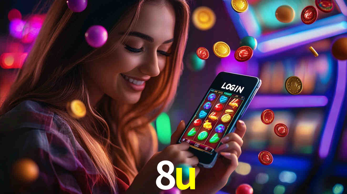 8u