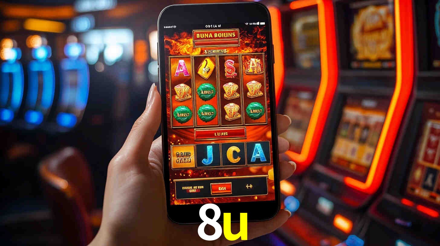 8u.com