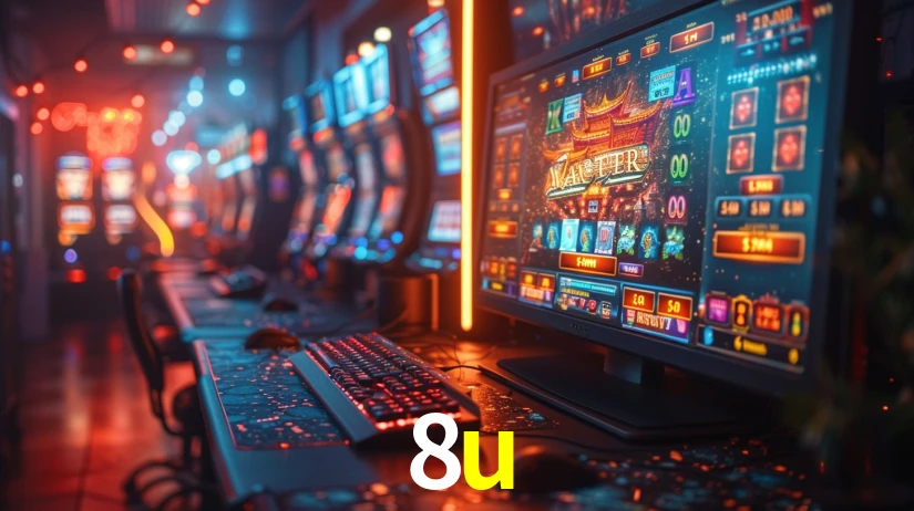 8u,8u.com