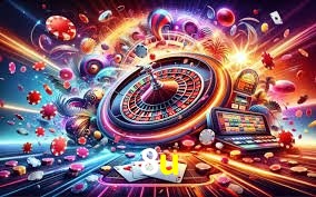 Estatísticas do Jogo 8u