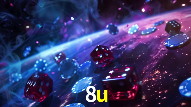 Account Benefits 8u