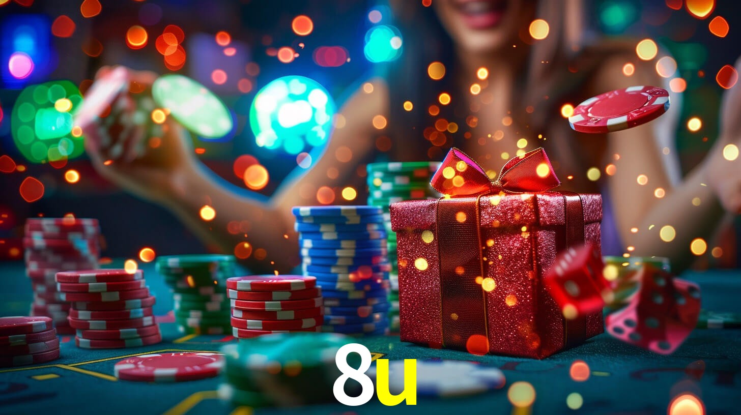 8U.COM
