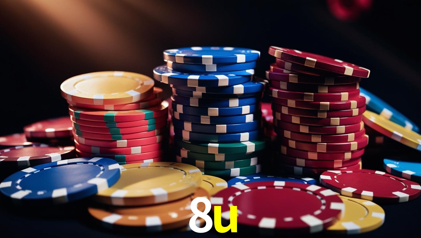 8U.COM