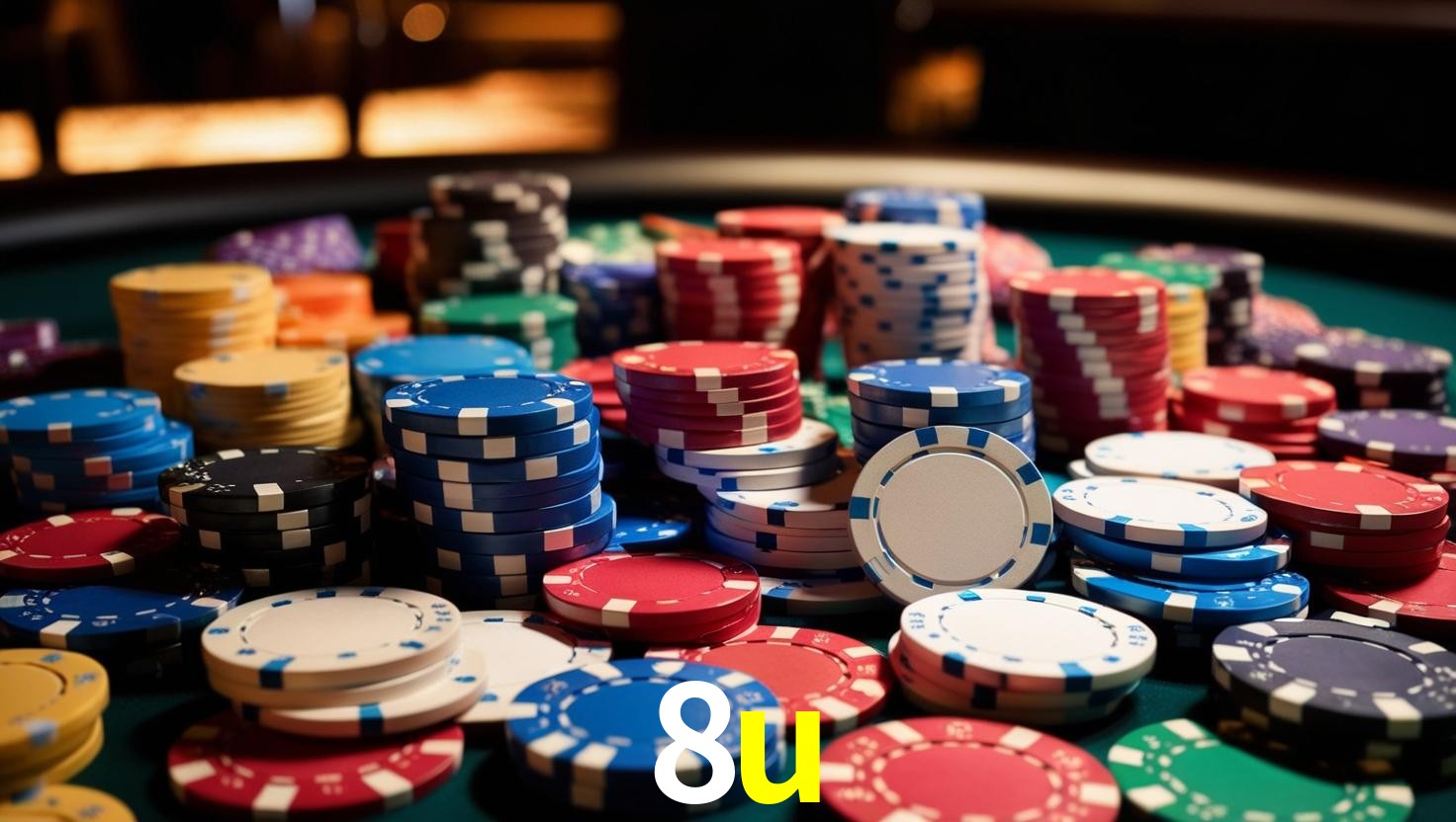 8U.COM