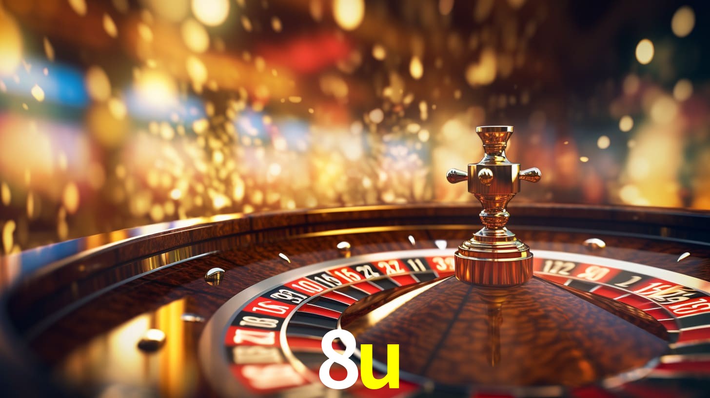 8U.COM