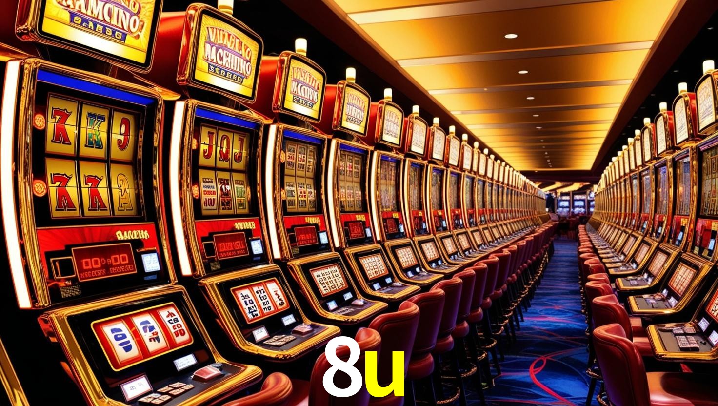 8U.COM