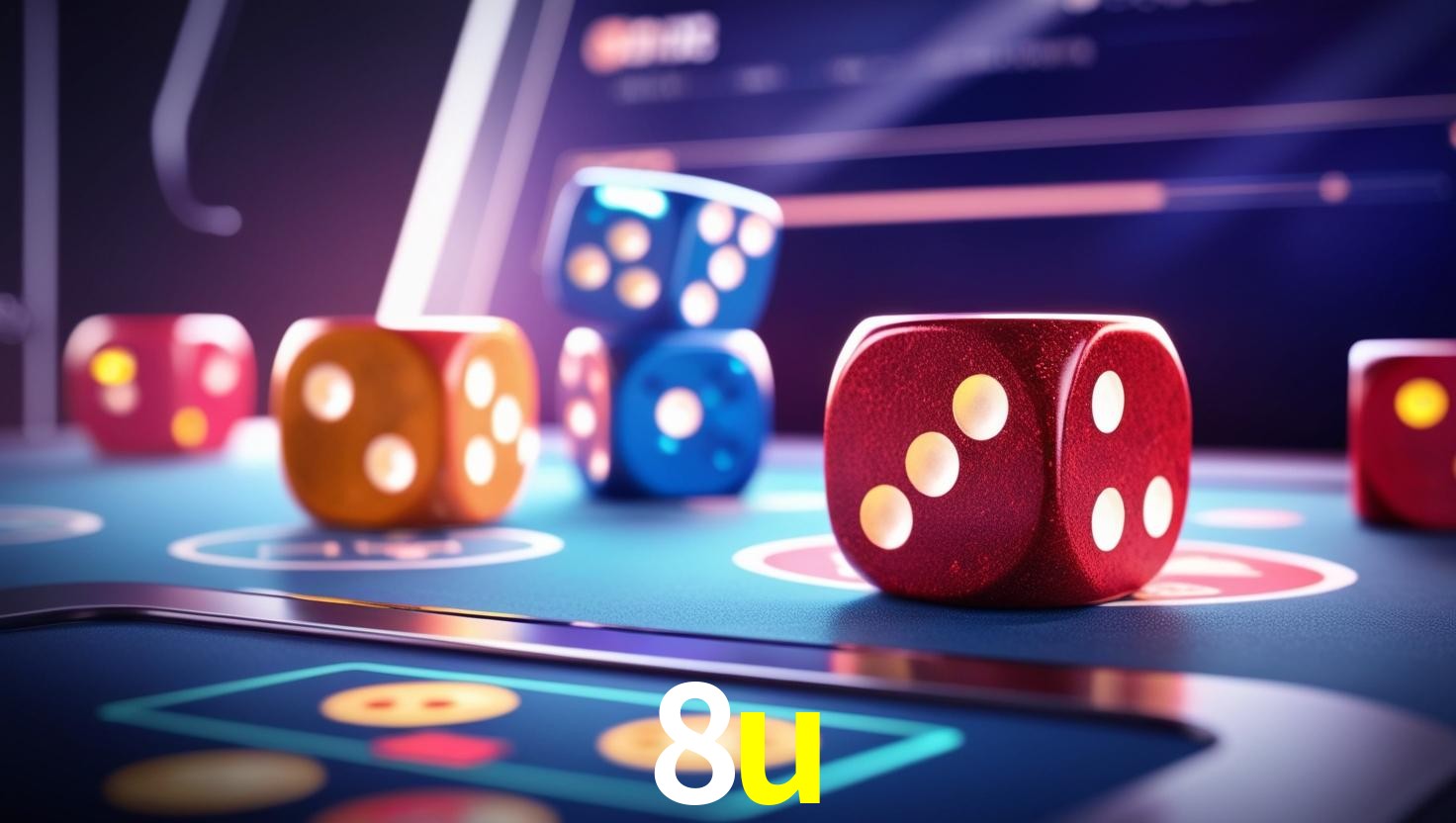 8U.COM