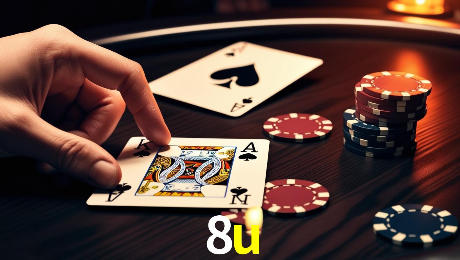 8U.COM