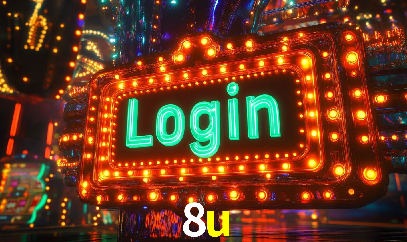 8U.COM
