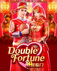 8U.COM
