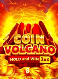 8U.COM