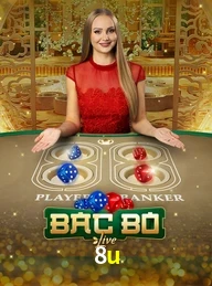 8U.COM