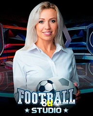 8U.COM
