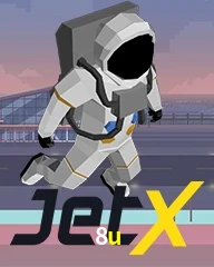 8U.COM