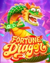 8U.COM