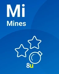 8U.COM