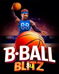 8U.COM