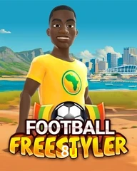 8U.COM